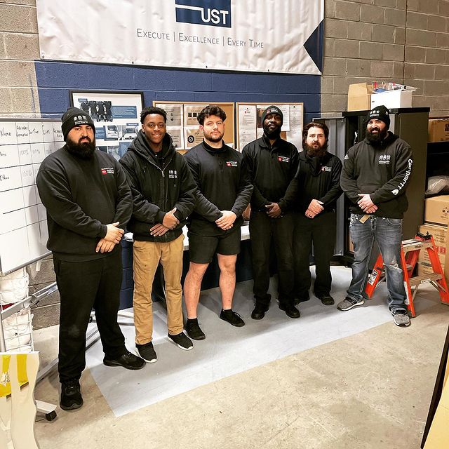 Beloit, OH Apartment Movers you can count on